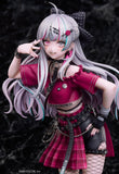 Nijisanji Ishigami Nozomi 1/7 Complete Figure<br>[Pre-Order 31/05/26]