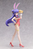 Ranma 1/2 Shampoo: Bunny Ver. Figurine<br>[Pre-Order 07/12/25]