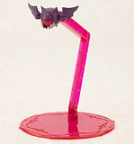 Arcanadea Meltina AR011 (Re-run)<br>[Pre-Order 14/07/26]