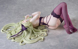 Azur Lane Napoli: Dreamy Night<br>[Pre-Order 10/05/26]