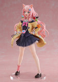 Nijisanji Yang Nari Figurine<br>[Pre-Order 14/12/25]