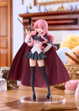 Zero no Tsukaima F Pop Up Parade Louise L Size<br>[Pre-Order 08/11/26]