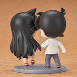 Detective Conan Qset+ Shinichi Kudō & Ran Mōri <br>[Pre-Order 02/03/25]