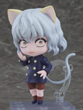 Hunter x Hunter Neferpitou Nendoroid No.2913<br>[Pre-Order 21/12/25]
