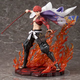 Fate/Grand Order Saber/Senji Muramasa Figurine<br>[Pre-Order 26/09/25]
