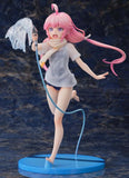 Grisaia Phantom Trigger Murasaki Ikoma Swimsuit Ver. Figurine <br>[Pre-Order 02/03/25]