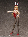 Chainsaw Man Power: Bunny Ver. Figurine Re-run<br>[Pre-Order 16/11/25]