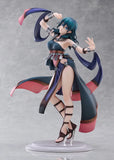 Fire Emblem Byleth (Dancer) Figurine<br>[Pre-Order 11/01/26]