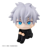 Jujutsu Kaisen Lookup Jujutsu Kaisen Satoru Gojo (841804) Repeat<br>[Pre-Order 14/07/26]