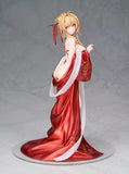 Azur Lane Glorious Chinese New Year Ver. Figurine <br>[Pre-Order 18/02/25]