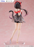 Date A Live V Tenitol Tall Kurumi Tokisaki Figurine <br>[Pre-Order 16/03/25]