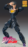 JoJo's Bizarre Adventure Part 4 Diamond is unbreakable Chozokado Big Josuke Higashikata <br>[Pre-Order 24/11/24]