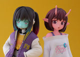 Milky Subway The Galactic Limited Express Pop Up Parade SP Chiharu & Makina<br>[Pre-Order 03/05/26]