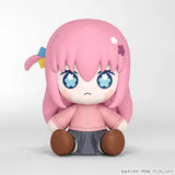 Bocchi the Rock! Huggy Secret Good Smile Bocchi the Rock! (Box of 9 pcs)<br>[Pre-Order 10/05/26]