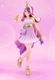 My Little Pony Princess Cadance Bishoujo Statue SV381 Figurine<br>[Pre-Order 01/10/25]