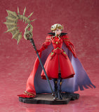 Fire Emblem Edelgard Figurine <br>[Pre-Order 23/02/25]