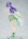 LoveLive! Hasunosora Girls' High School Idol Club Kozue Otomune LoveLive! Days 5th Anniversary Ver.<br>[Pre-Order 21/06/26]