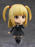 Death Note Misa Amane 2.0 Nendoroid No.2674 <br>[Pre-Order 19/01/25]