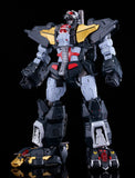 Dancouga - Super Beast Machine God Moderoid Dancouga<br>[Pre-Order 04/10/26]
