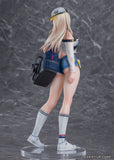 Goddess of Victory: Nikke 1/7 Scale Figure "Centi - Supreme Holiday"<br>[Pre-Order 15/11/26]