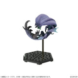 Monster Hunter Capcom Figure Builder Monster Hunter Standard Model Plus Vol. 29<br>[Pre-Order 09/11/25]