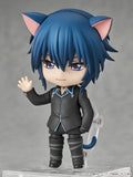Shugo Chara! Ikuto Tsukiyomi Nendoroid No.2938<br>[Pre-Order 28/06/26]