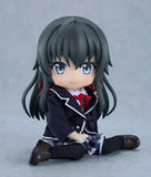 My Teen Romantic Comedy SNAFU Climax Nendoroid Doll Yukino Yukinoshita<br>[Pre-Order 05/10/25]