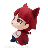 Welcome to Demon School! Iruma-kun Lookup Welcome to Demon School! Iruma-kun Opera (852619)<br>[Pre-Order 19/09/26]
