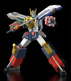 The Brave Express Might Gaine The Gattai Might Gaine (re-run)<br>[Pre-Order 05/07/26]