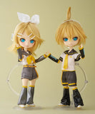 Character Vocal Series 02: Kagamine Rin/Len Harmonia humming Kagamine Rin<br>[Pre-Order 09/11/25]