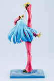 The King of Fighters XV SNK Kula Diamond Bishoujo Statue (SV373) Figurine<br>[Pre-Order 12/05/26]