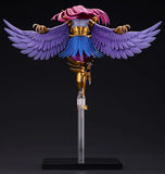 Yu-Gi-Oh Harpie Lady Oshi Works (GP008) Figurine (076338)<br>[Pre-Order 15/10/26]