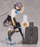 Little Armory Miyo Asato: Summer Uniform ver. 1.5  Figma No.SP117 B<br>[Pre-Order 13/09/26]