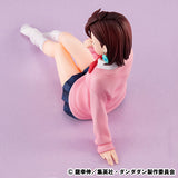 Dan DaDan G.E.M. Series TV Anime Dan DaDan Palm Size Momo (842467) <br>[Pre-Order 23/11/24]