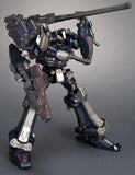 Armored Core Crest CR-C75U2 Close Quarters Ver.(VI099)(083244)<br>[Pre-Order 06/10/26]