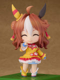 Umamusume: Pretty Derby Copano Rickey Nendoroid No.2716 <br>[Pre-Order 16/03/25]