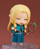 Delicious in Dungeon Marcille Nendoroid No.2385 (re-run)<br>[Pre-Order 15/03/26]
