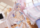 Nekopara Vanilla～Dress up time～ (re-run)<br>[Pre-Order 09/08/26]