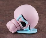 The Binding of Isaac Nendoroid No.2649 <br>[Pre-Order 15/12/24]