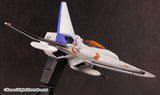 Gradius IV: Fukkatsu Vic Viper Ver. Gradius IV <br>[Pre-Order 17/11/24]