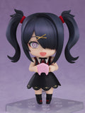 Needy Streamer Overload Ame Nendoroid No.2693 <br>[Pre-Order 09/02/25]