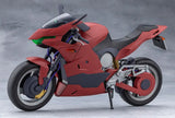 Megalomaria  Unlimited Universe Emulator Riding Package (CX053)<br>[Pre-Order 14/07/26]