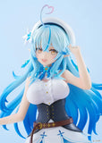 Hololive Production Pop Up Parade Yukihana Lamy<br>[Pre-Order 15/03/26]