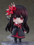 Magical Girl Witch Trials Hiro Nikaido Nendoroid No.3050<br>[Pre-Order 07/06/26]