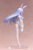 86 Eighty-Six  Lena Bunny Ver. 1/7 Scale Figure<br>[Pre-Order 15/03/26]