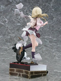 Danganronpa V3: Killing Harmony Kaede Akamatsu (re-run)<br>[Pre-Order 01/11/26]