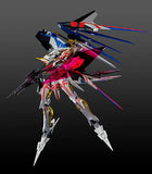 Cross Ange: Rondo of Angel and Dragon Moderoid Villkiss Final Battle Variant (re-run)<br>[Pre-Order 02/08/26]