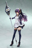 M.A.I.D Mary Figurine <br>[Pre-Order 05/05/25]