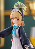 Blue Archive Pop Up Parade Midori Maid<br>[Pre-Order 19/10/25]