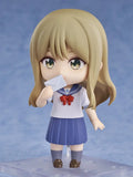 Senpai is an Otokonoko Makoto Hanaoka Nendoroid No.2825<br>[Pre-Order 03/05/26]